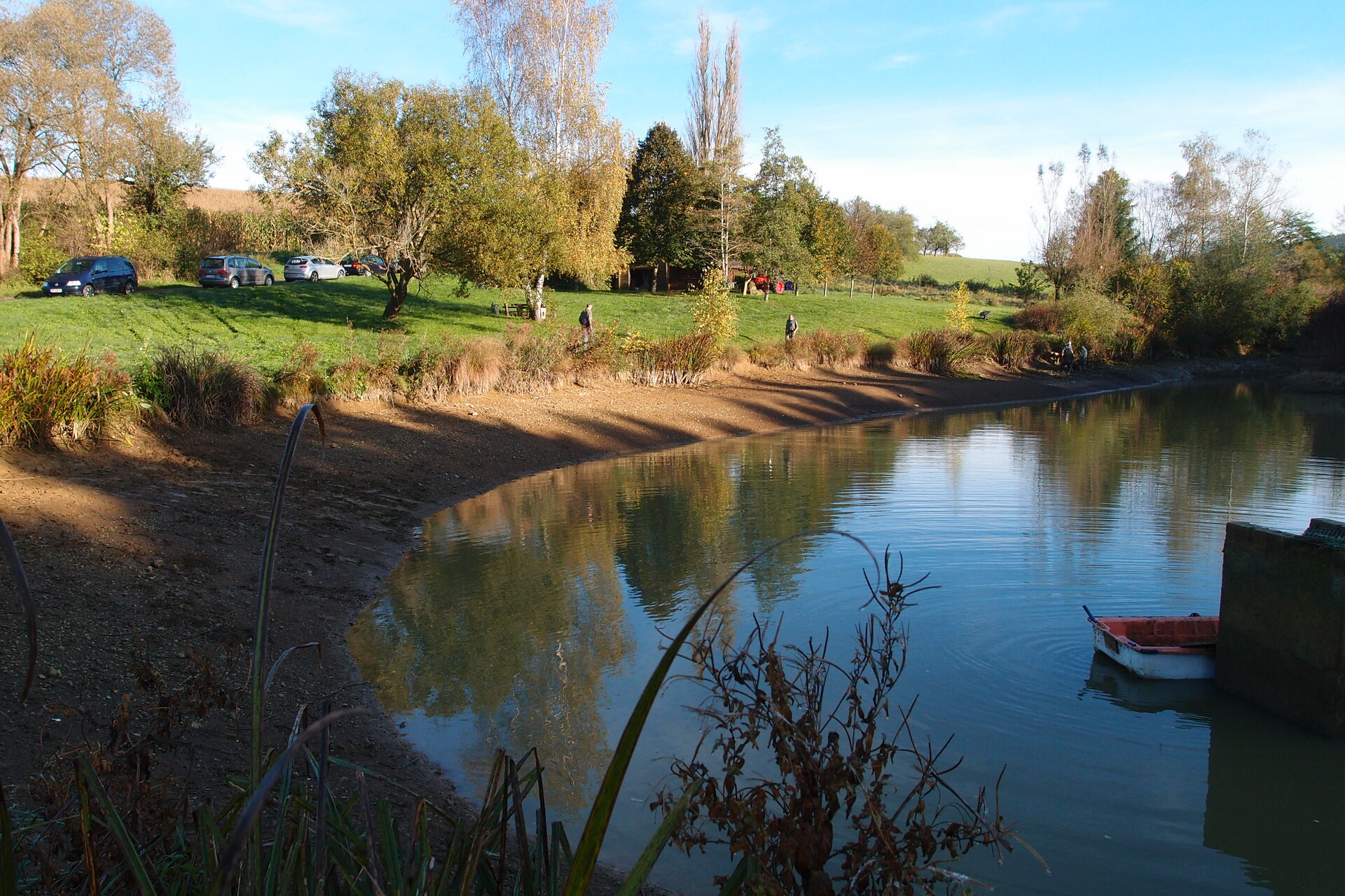 Galeriebild: PA183087